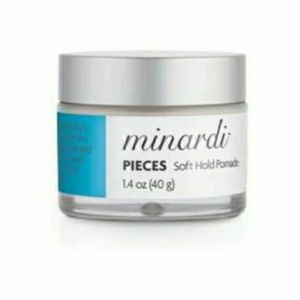 Minardi Other Hair Care Bundle Poshmark
